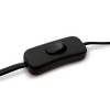 Настольный светильник Freya FR5372TL-01B