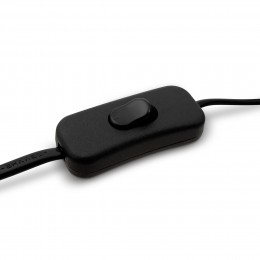 Настольный светильник Freya FR5372TL-01B