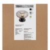 Настольный светильник Freya FR5585TL-01B