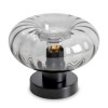 Настольный светильник Freya FR5585TL-01B