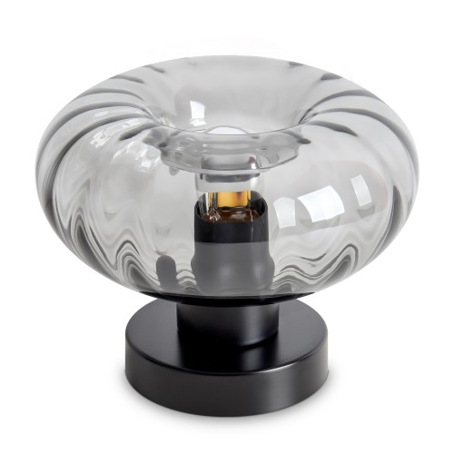 Настольный светильник Freya FR5585TL-01B