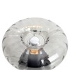 Настольный светильник Freya FR5585TL-01B