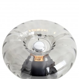 Настольный светильник Freya FR5585TL-01B