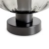 Настольный светильник Freya FR5585TL-01B