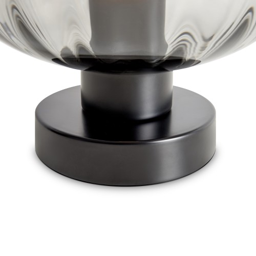 Настольный светильник Freya FR5585TL-01B