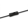 Настольный светильник Freya FR5585TL-01B
