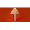 Настольный светильник Freya FR5632TL-01N
