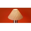 Настольный светильник Freya FR5632TL-01N