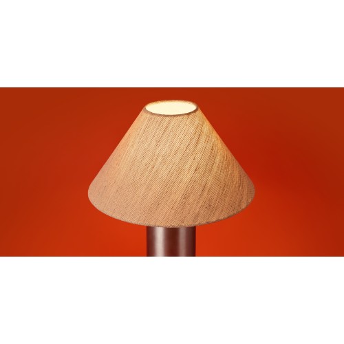 Настольный светильник Freya FR5632TL-01N