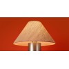 Настольный светильник Freya FR5632TL-01N
