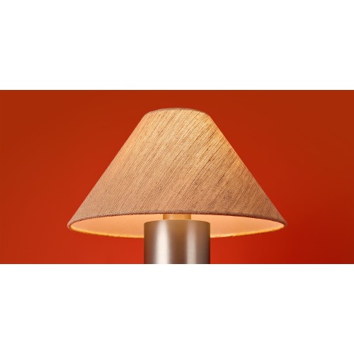 Настольный светильник Freya FR5632TL-01N