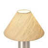Настольный светильник Freya FR5632TL-01N