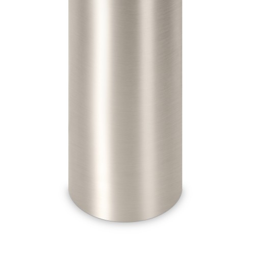 Настольный светильник Freya FR5632TL-01N