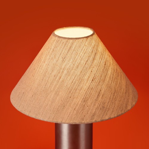 Настольный светильник Freya FR5632TL-01N