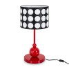 Настольный светильник Freya FR5645TL-01B