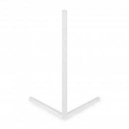 Настольный светильник Freya FR6062TL-L10W