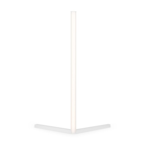 Настольный светильник Freya FR6062TL-L10W