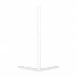 Настольный светильник Freya FR6062TL-L10W