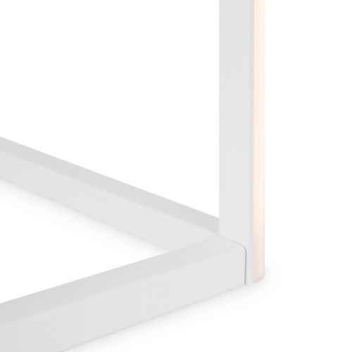 Настольный светильник Freya FR6062TL-L10W