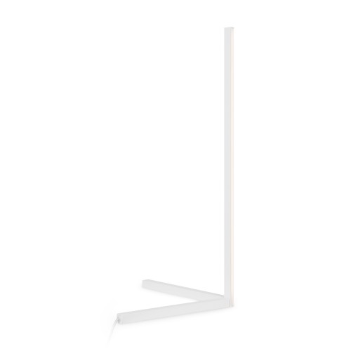 Настольный светильник Freya FR6062TL-L10W