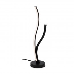 Настольный светильник Freya FR6103TL-L16B