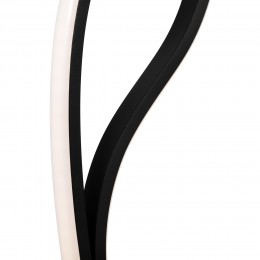 Настольный светильник Freya FR6103TL-L16B