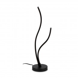 Настольный светильник Freya FR6103TL-L16B