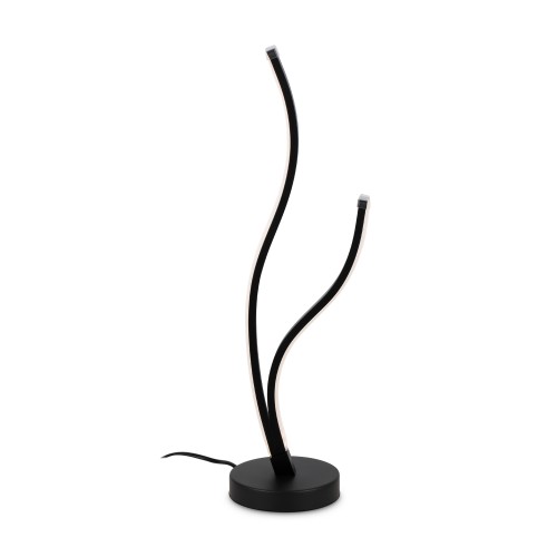 Настольный светильник Freya FR6103TL-L16B