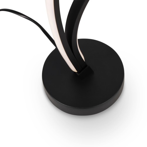 Настольный светильник Freya FR6103TL-L16B