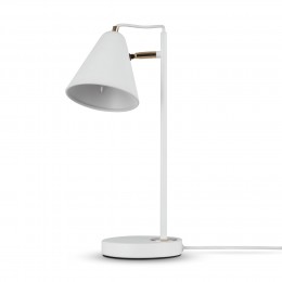 Настольный светильник Freya FR8001TL-01WG