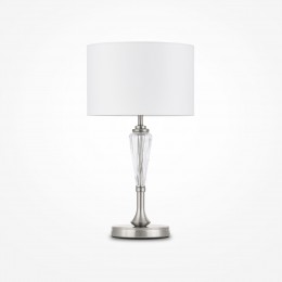 Настольный светильник Maytoni Alicante MOD014TL-01N