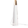 Настольный светильник Maytoni Bianco Z030TL-01BS2
