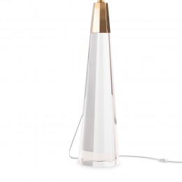 Настольный светильник Maytoni Bianco Z030TL-01BS2
