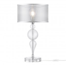 Настольный светильник Maytoni Bubble Dreams MOD603-11-N