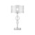 Настольный светильник Maytoni Bubble Dreams MOD603-11-N Настольный светильник Maytoni Bubble Dreams MOD603-11-N