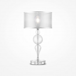 Настольный светильник Maytoni Bubble Dreams MOD603-11-N
