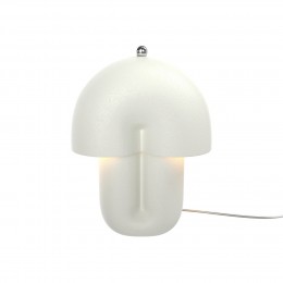 Настольный светильник Maytoni Hope MOD479TL-L14W3K1