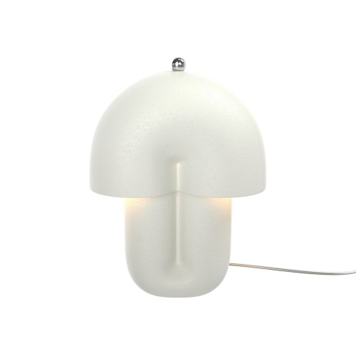 Настольный светильник Maytoni Hope MOD479TL-L14W3K1