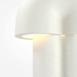 Настольный светильник Maytoni Hope MOD479TL-L14W3K1