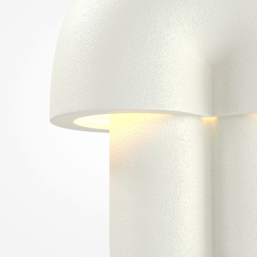 Настольный светильник Maytoni Hope MOD479TL-L14W3K1