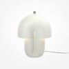 Настольный светильник Maytoni Hope MOD479TL-L14W3K1