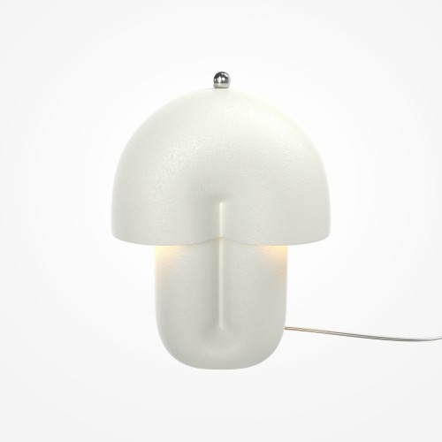 Настольный светильник Maytoni Hope MOD479TL-L14W3K1