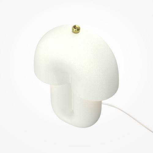 Настольный светильник Maytoni Hope MOD479TL-L14W3K1