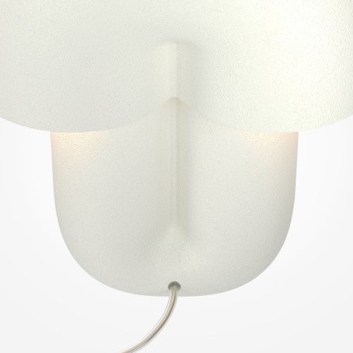 Настольный светильник Maytoni Hope MOD479TL-L14W3K1