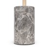 Настольный светильник Maytoni Kyoto MOD178TL-L11GR3K