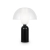 Настольный светильник Maytoni Memory MOD177TL-01B