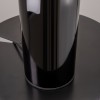 Настольный светильник Maytoni Memory MOD177TL-01B