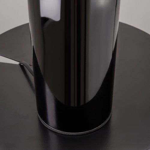 Настольный светильник Maytoni Memory MOD177TL-01B