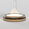 Настольный светильник Maytoni Spirito MOD286TL-L18G3K