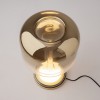 Настольный светильник Maytoni Spirito MOD286TL-L18G3K